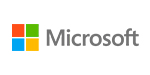 Monsef Solutions | Microsoft