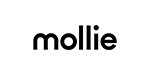 Monsef Solutions | Mollie