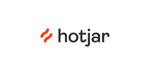 Monsef Solutions | Hotjar
