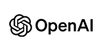 Monsef Solutions | OpenAI