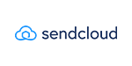 Monsef Solutions | Sendcloud