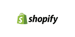 Monsef Solutions | Shopify
